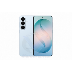 SAMSUNG GALAXY S26+ 6,7''Snapdragon 12Go 512Go 5G DS Cam av 12Mpx Cam arr 50Mpx Sky Blue 12M SM-S947WDBLBOM